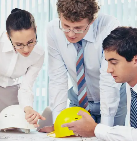 Safety Programs That Matter the Most