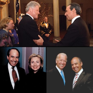 Addressing the Mental Health Crisis in the Justice System