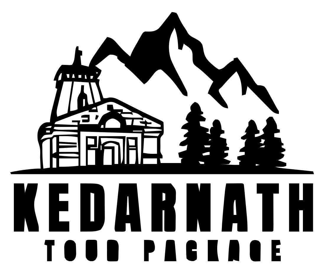Book Kedarnath Tour Package for 2025 – Limited Season Booking Open