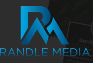 Scaling Your Local Enterprise With Strategic Online Foundations