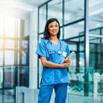 Leadership and Management in Nursing: Strategies for Effective Practice