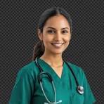 The Role of Evidence-Based Practice in Enhancing Nursing Care