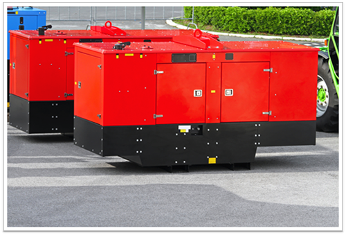 Why Proper Generator Installation Improves Performance