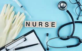 The Nurse as a Policy Architect: Bridging the Bedside and the Boardroom