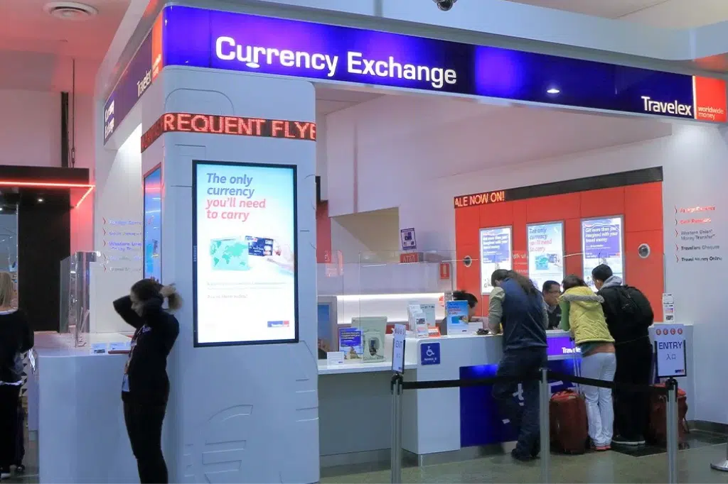 currency-change