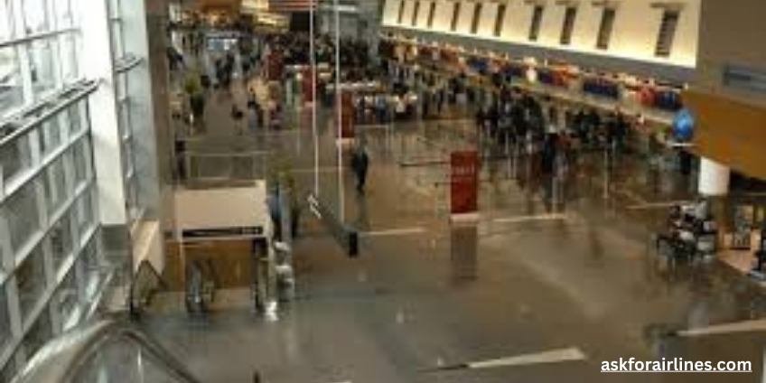 British Airways Boston Phone Number