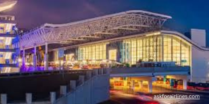British Airways Charlotte Phone Number