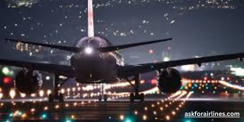 British Airways Los Angeles Phone Number