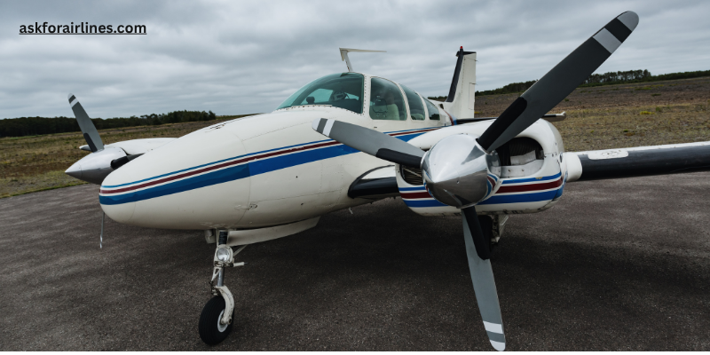 Avianca Airlines Dulles International Airport - IAD