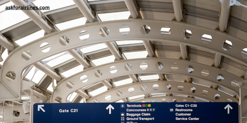 Korean-air-chicago-ohare-international-airport