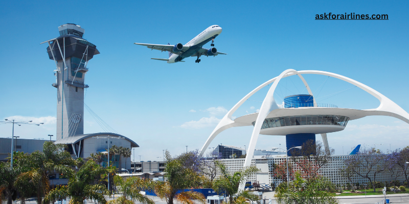 Zipair Airlines Phone Number Los Angeles