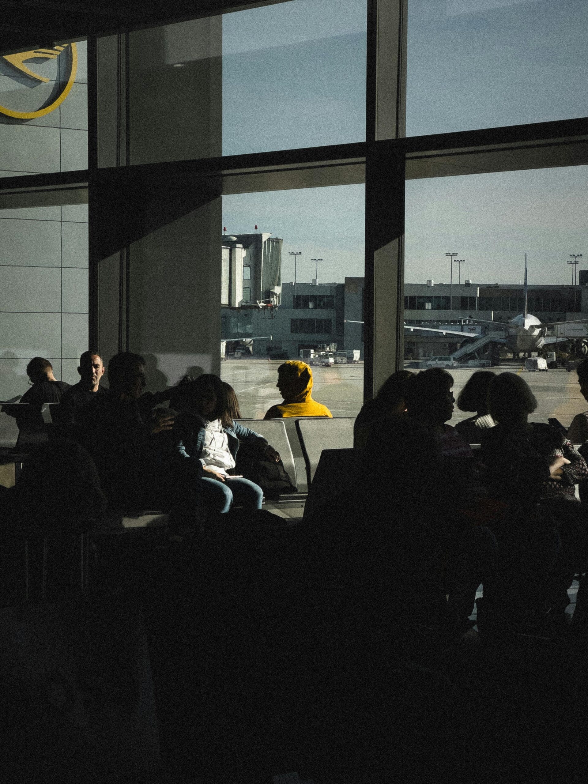 business-class-last-minute-deals