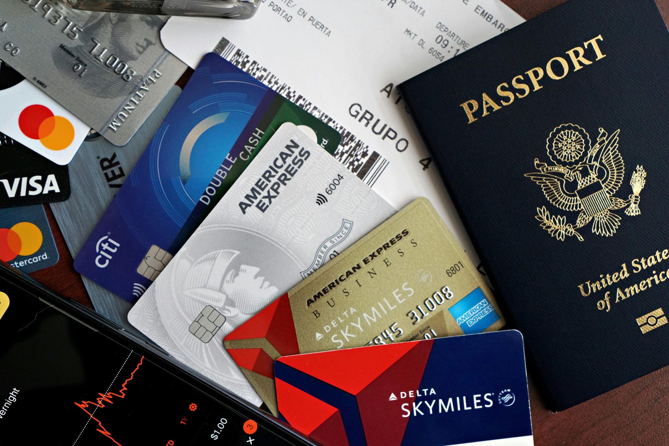 p-business-air-tickets