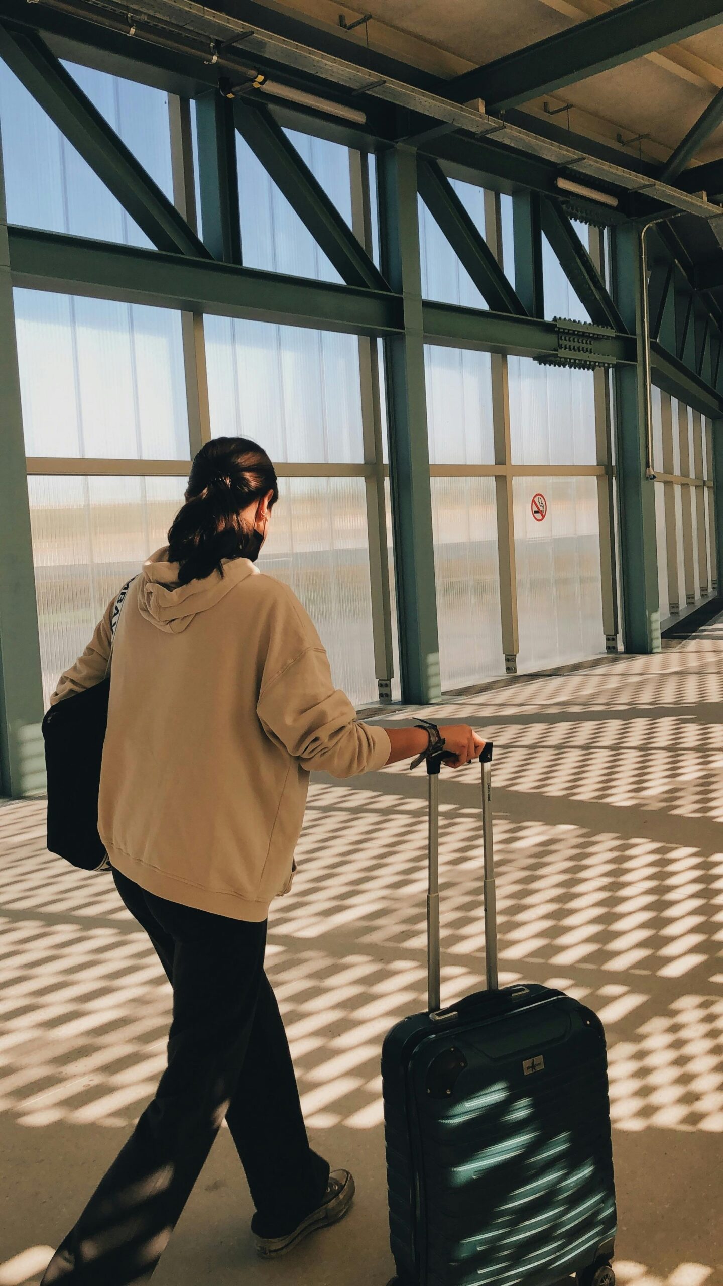 cheap-business-flight-tickets