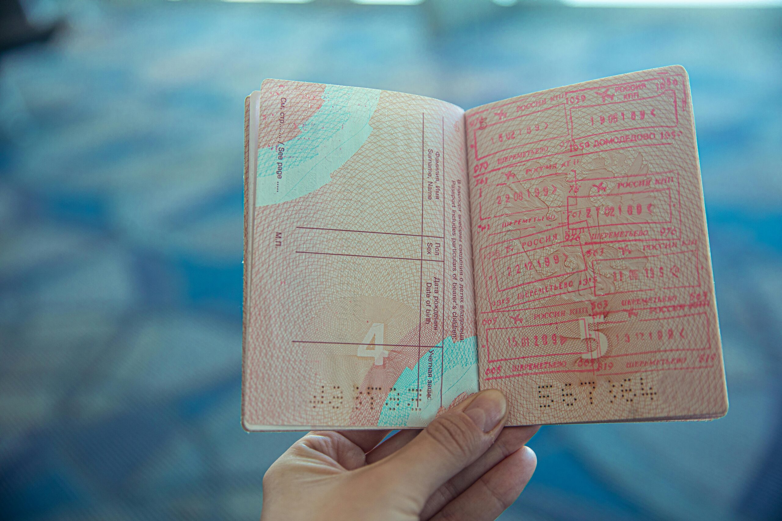last-minute-travel-deals-to-anywhere