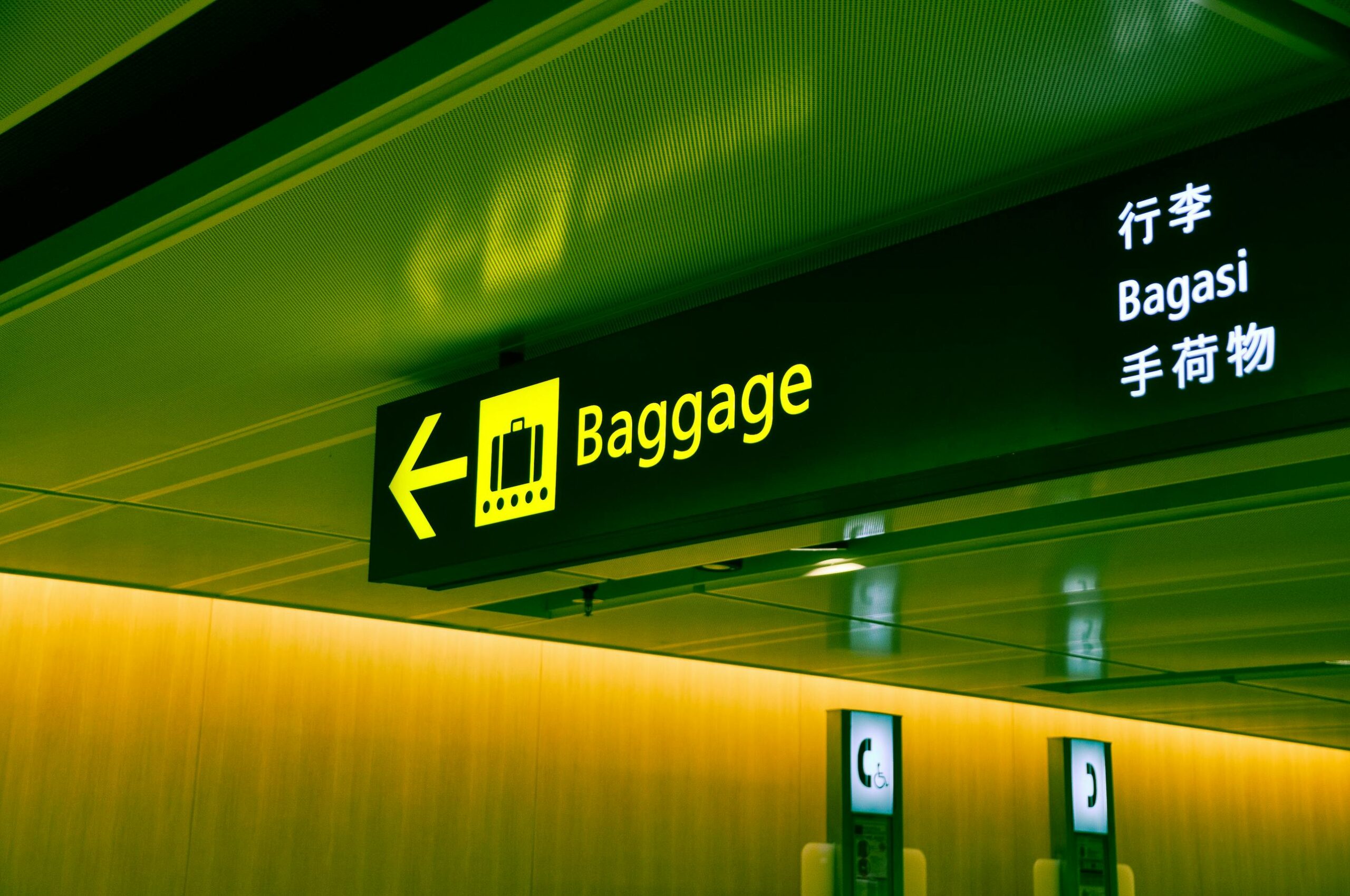 all-inclusive-vacation-packages-with-airfare-under-500-2025