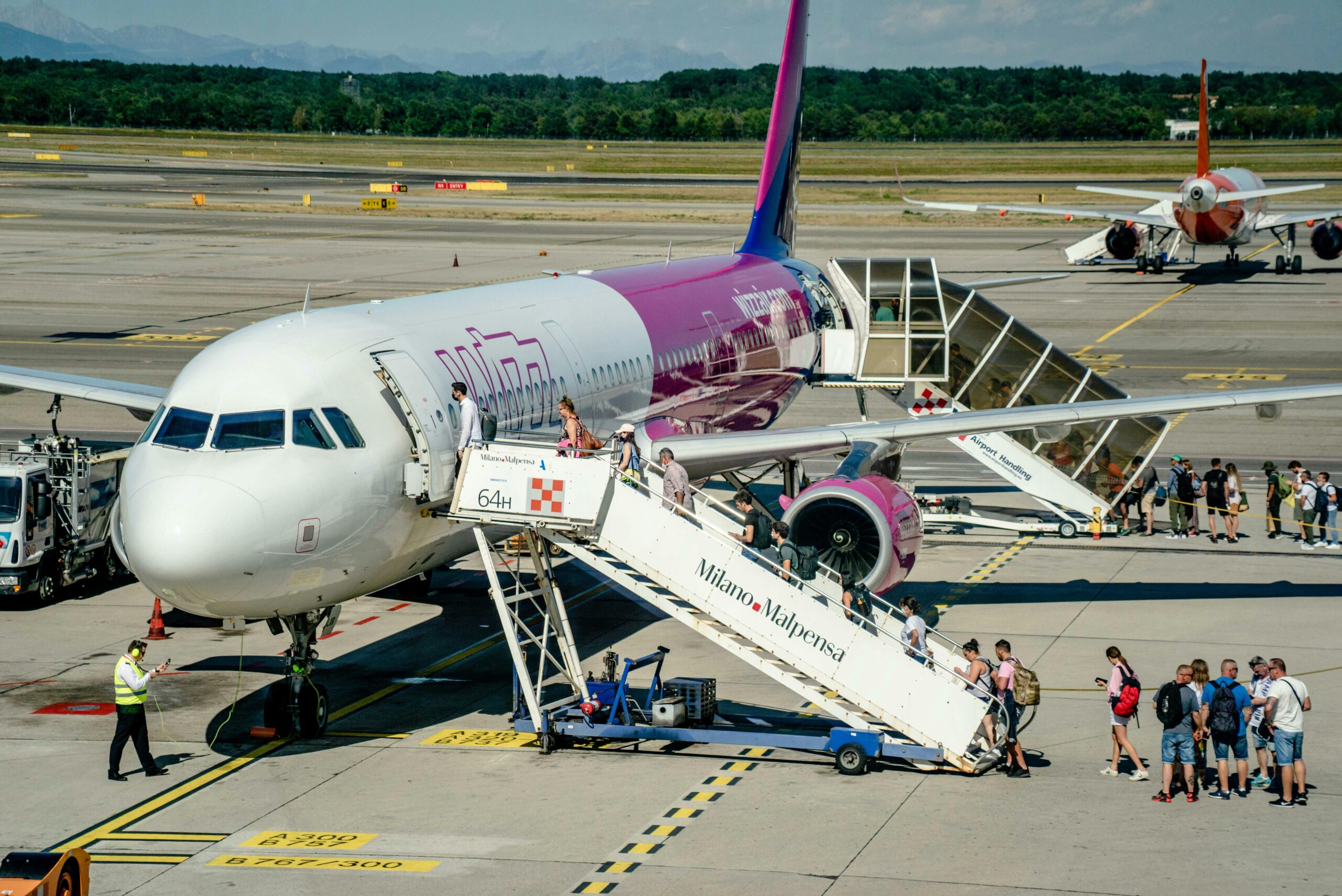 discount-business-class-airline-tickets