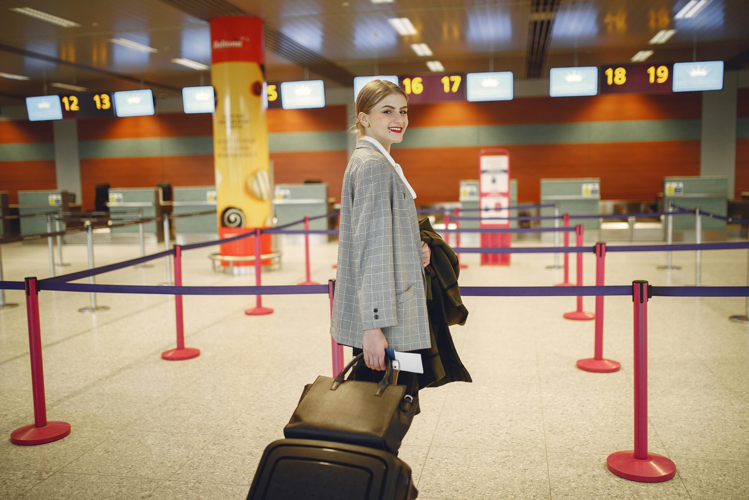 last-minute-business-class-tickets