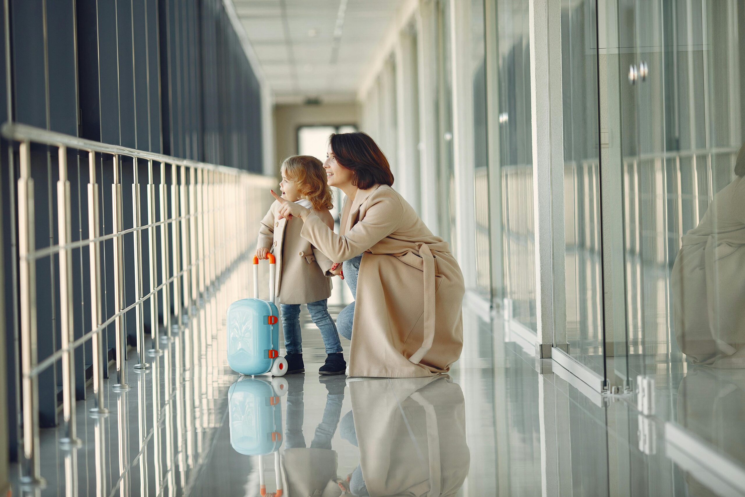 cheap-business-class-air-fare