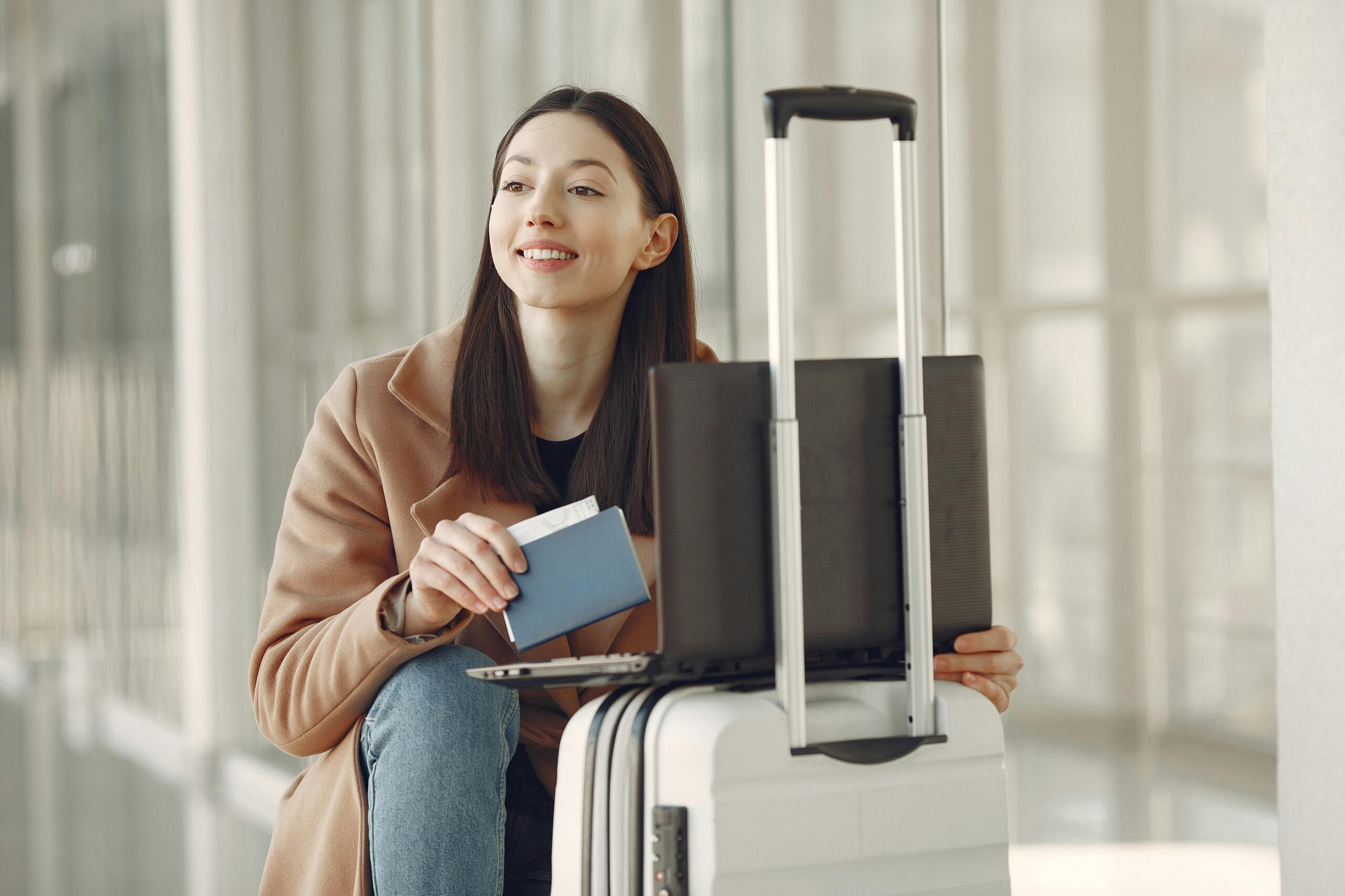 business-class-discount-flights
