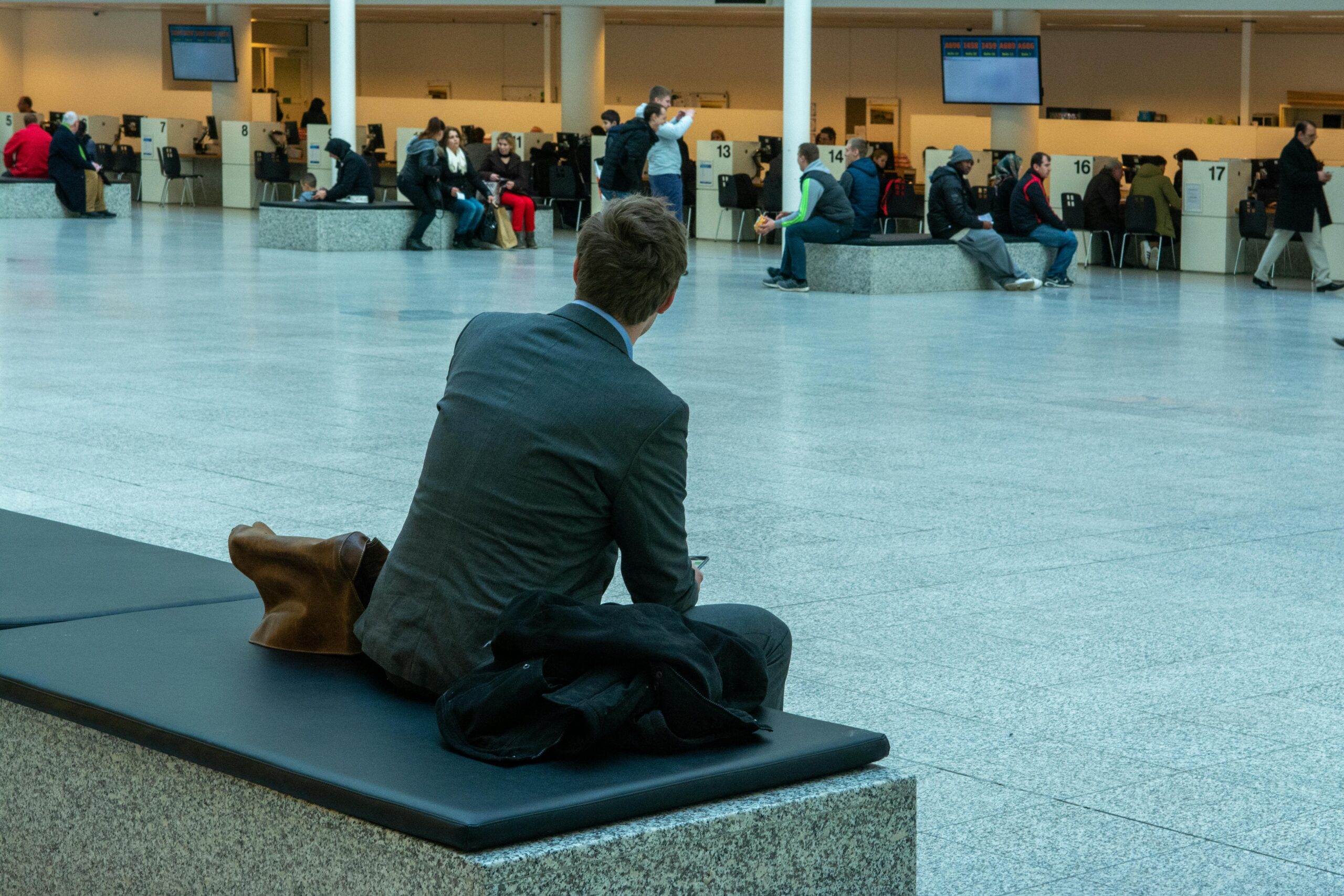 cheap-business-class-flight-tickets