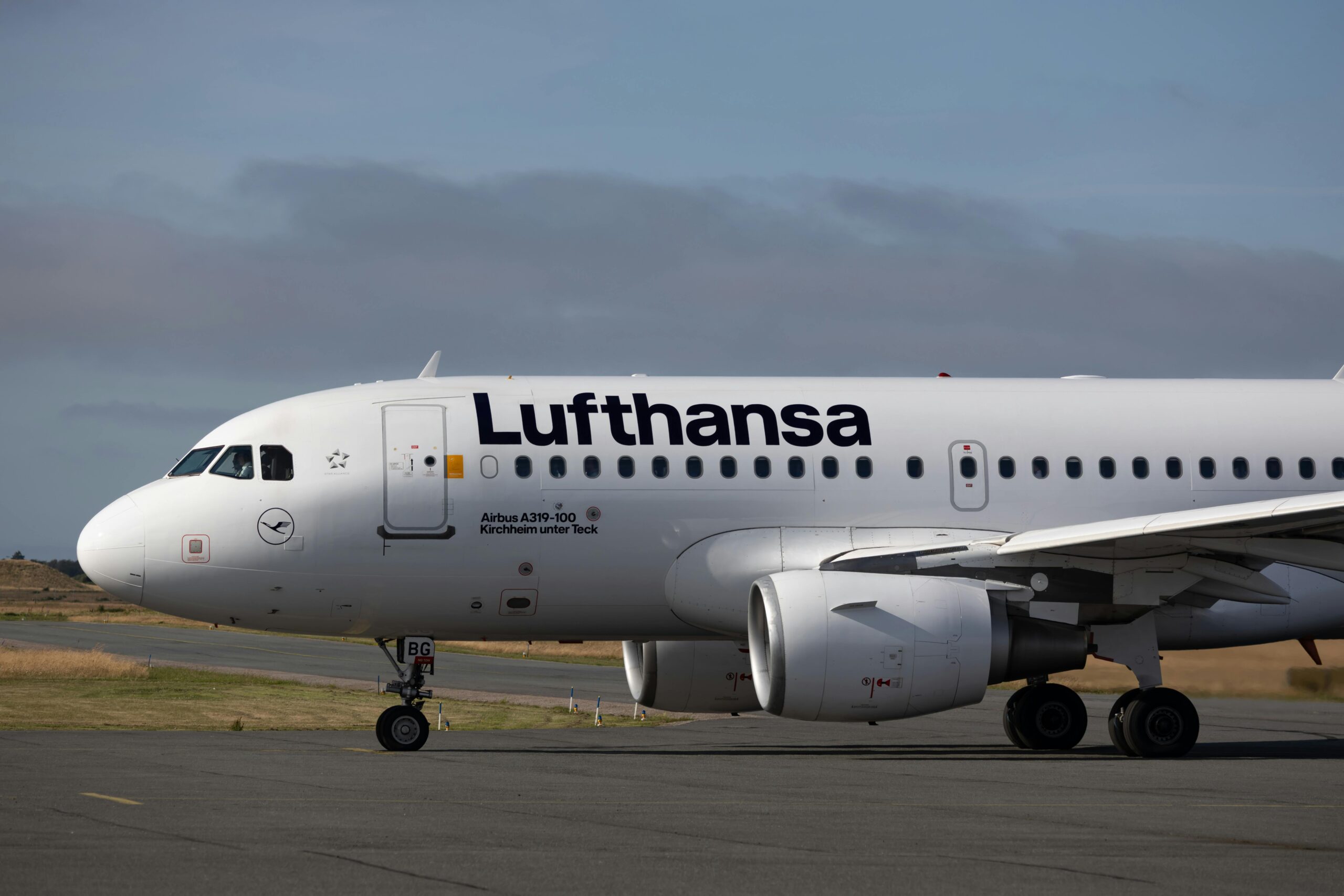 discounted-business-class-tickets