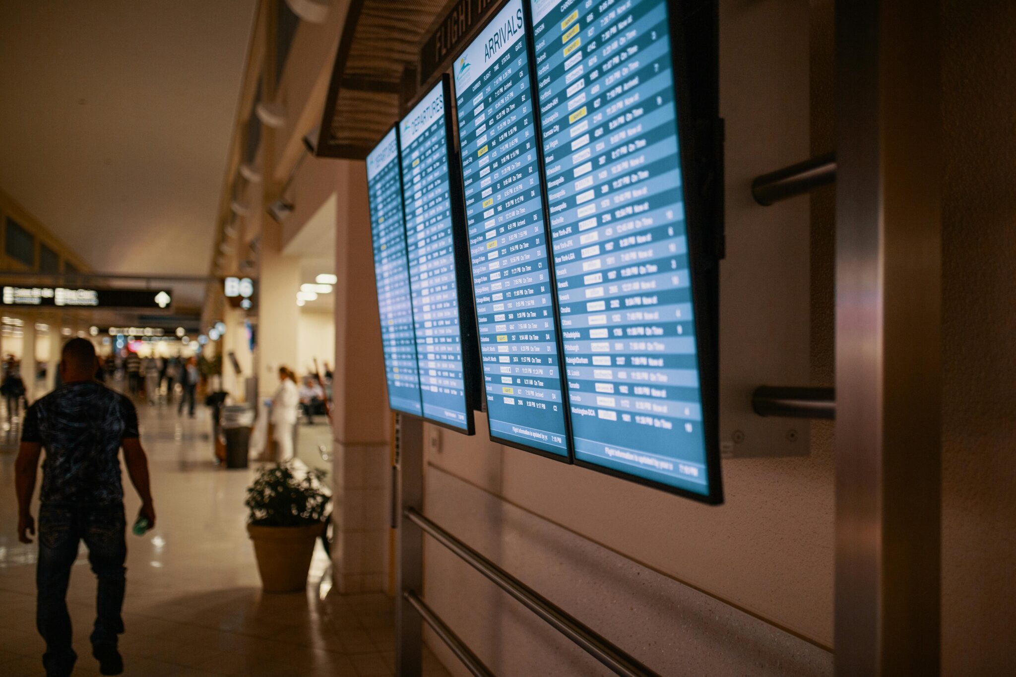 last-minute-vacation-packages-to-anywhere