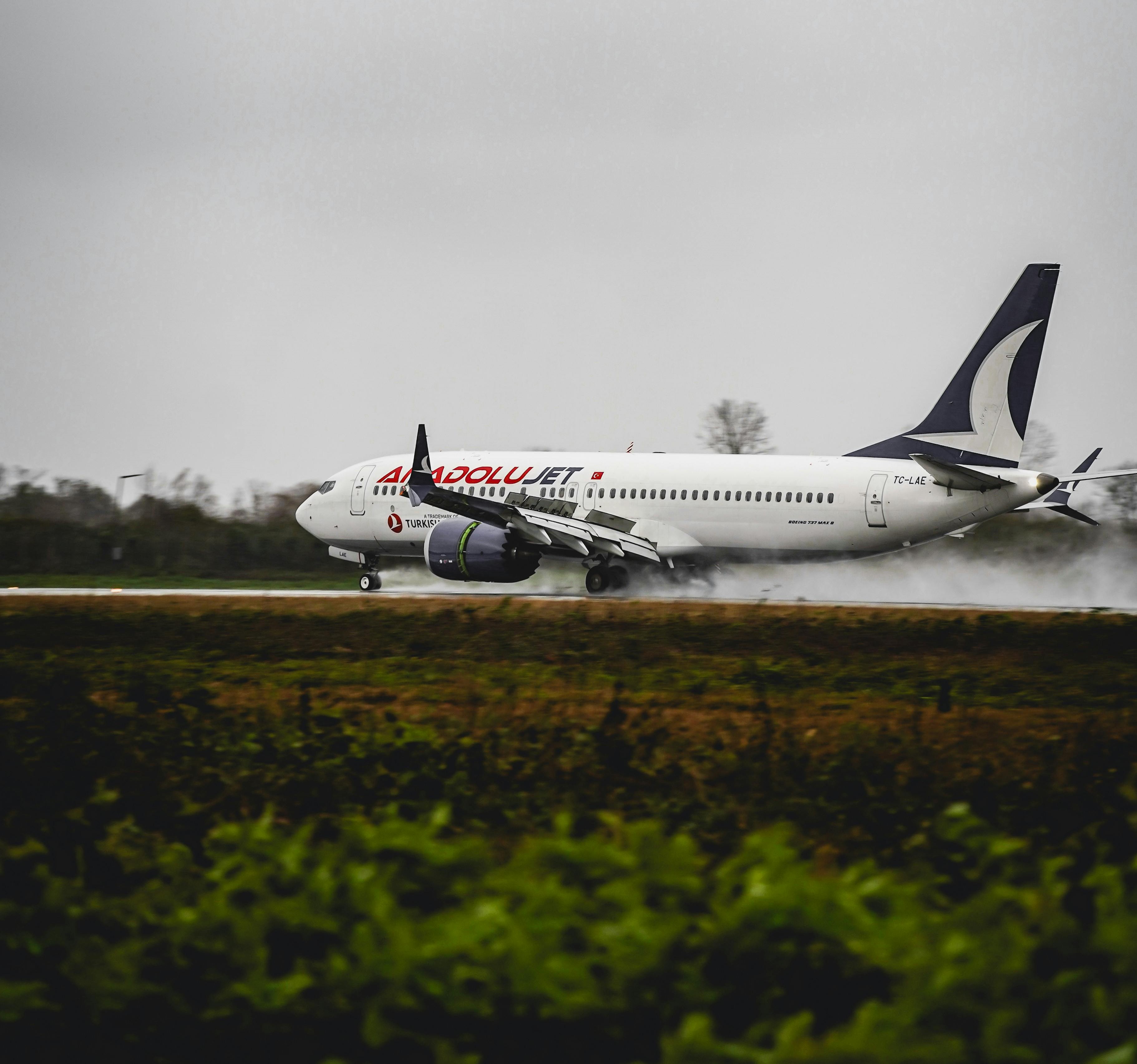 business-class-for-cheap