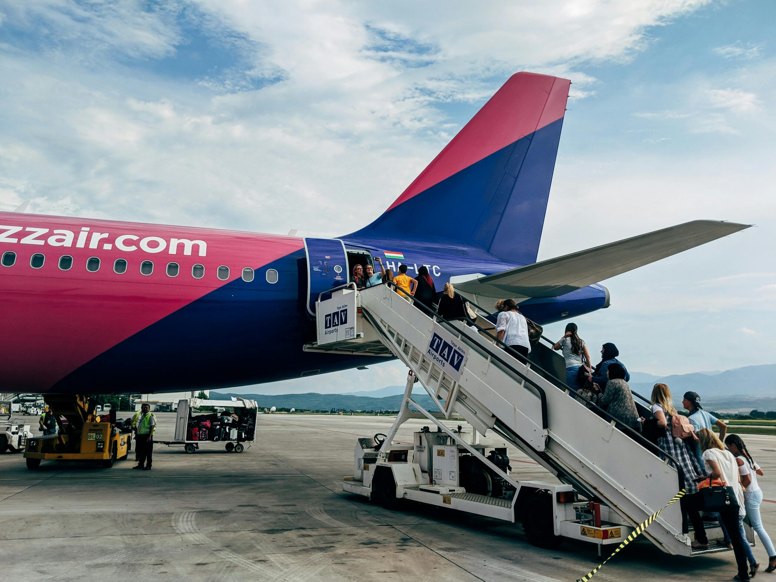 best-price-business-class-flights