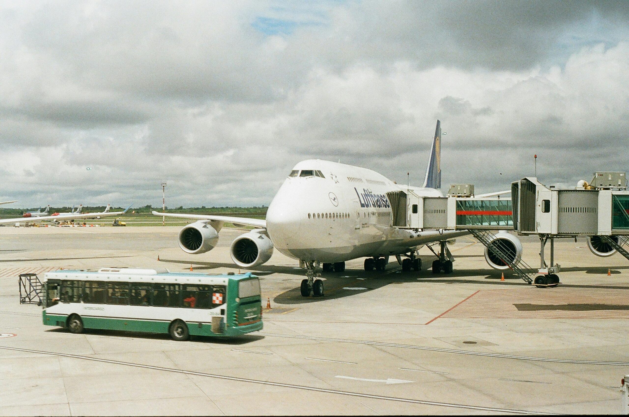business-class-flight-deals