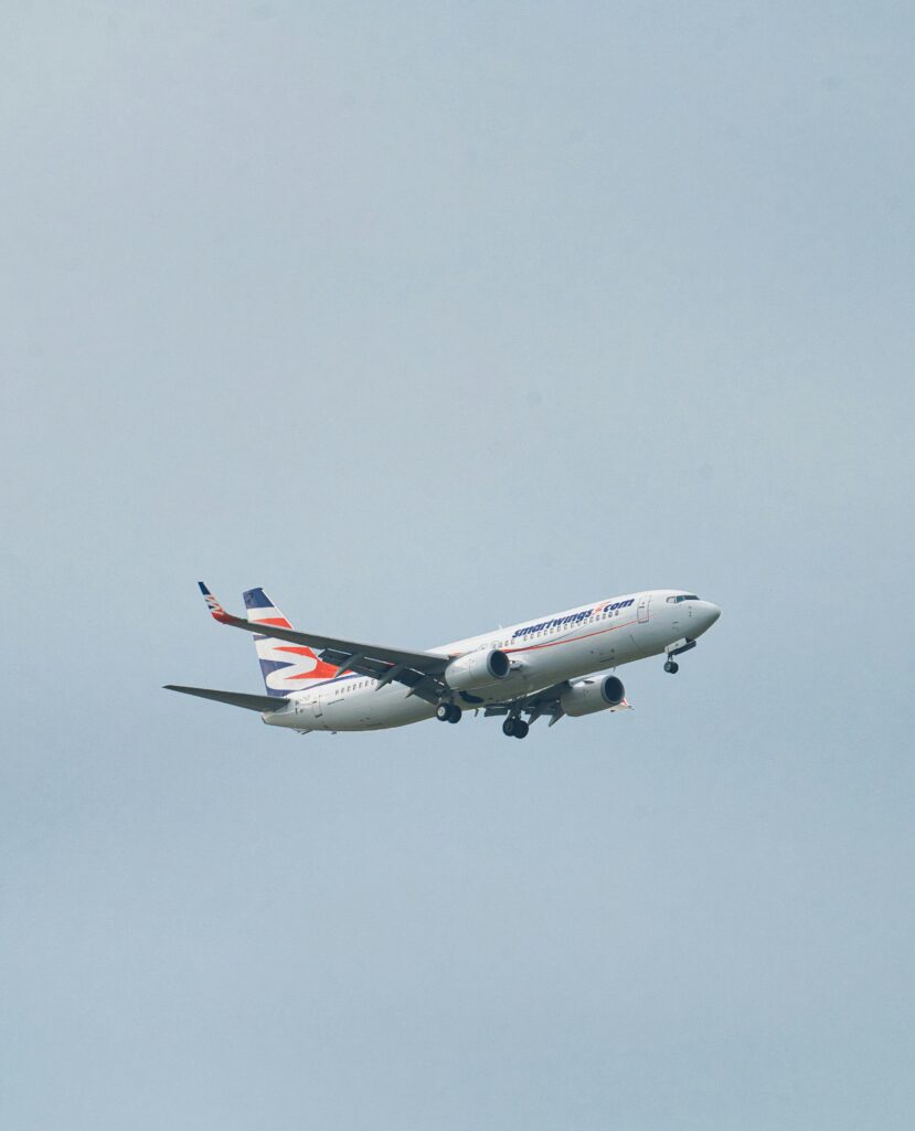 how-to-get-the-cheapest-business-class-flights