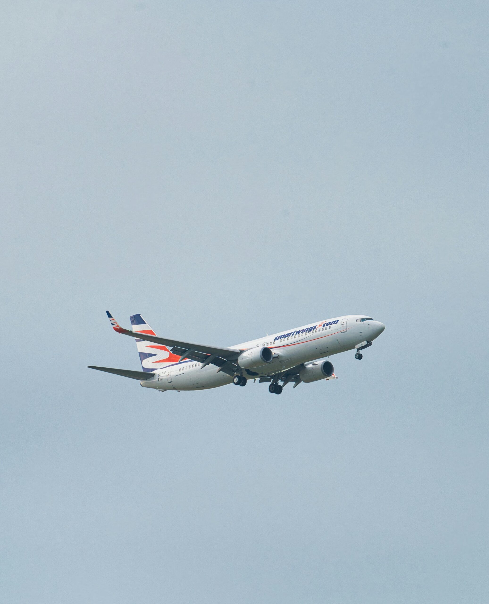 how-to-get-the-cheapest-business-class-flights