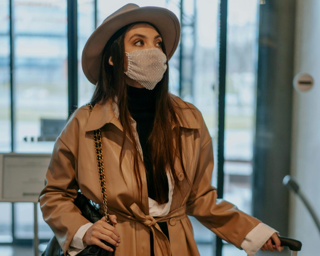 cheap-business-class-deals