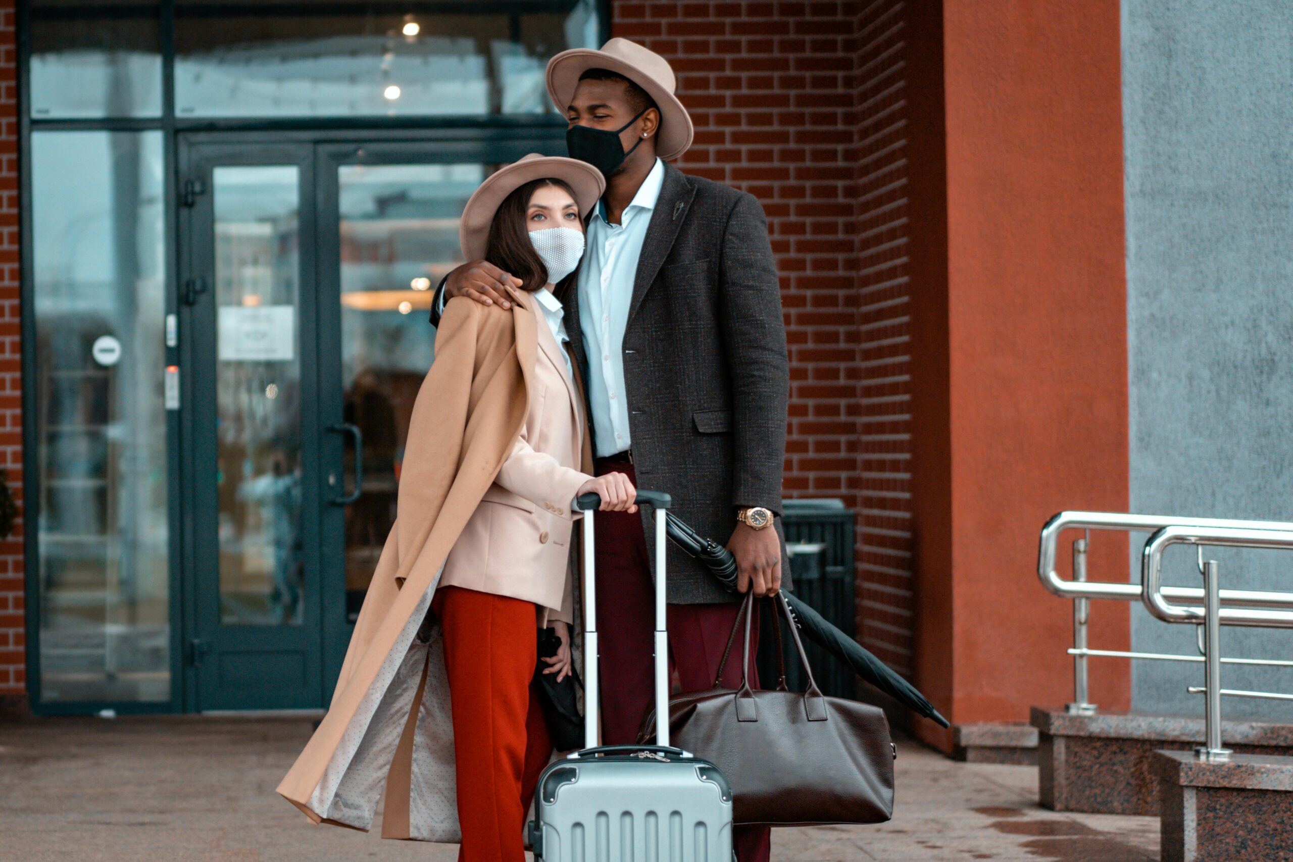 first-class-flights-deals