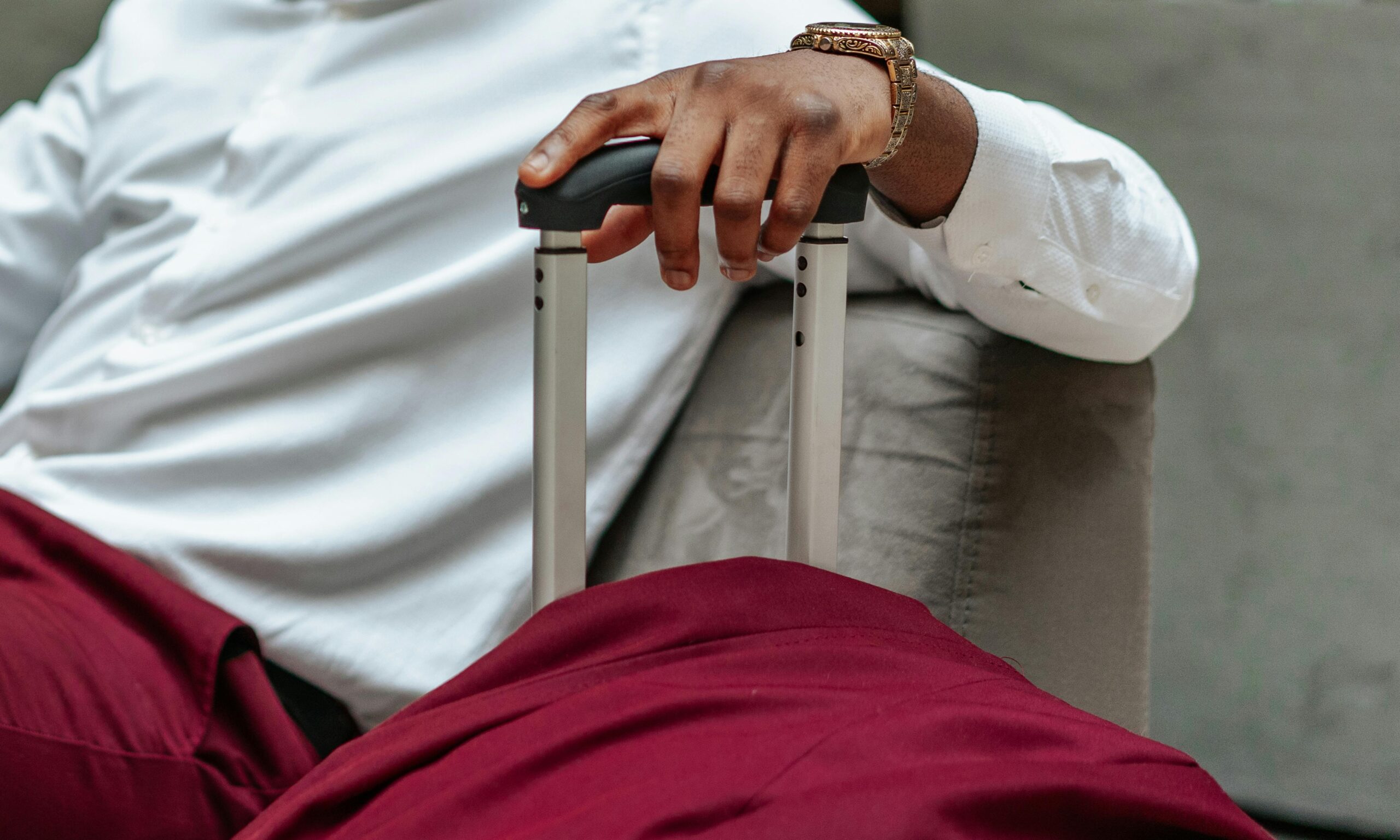 cheap-business-class-airline-tickets