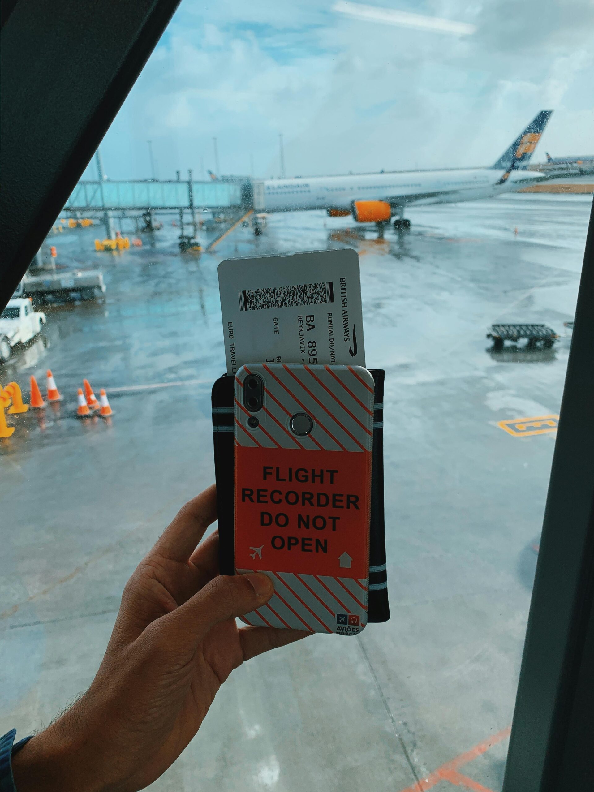 cheap-business-airline-tickets