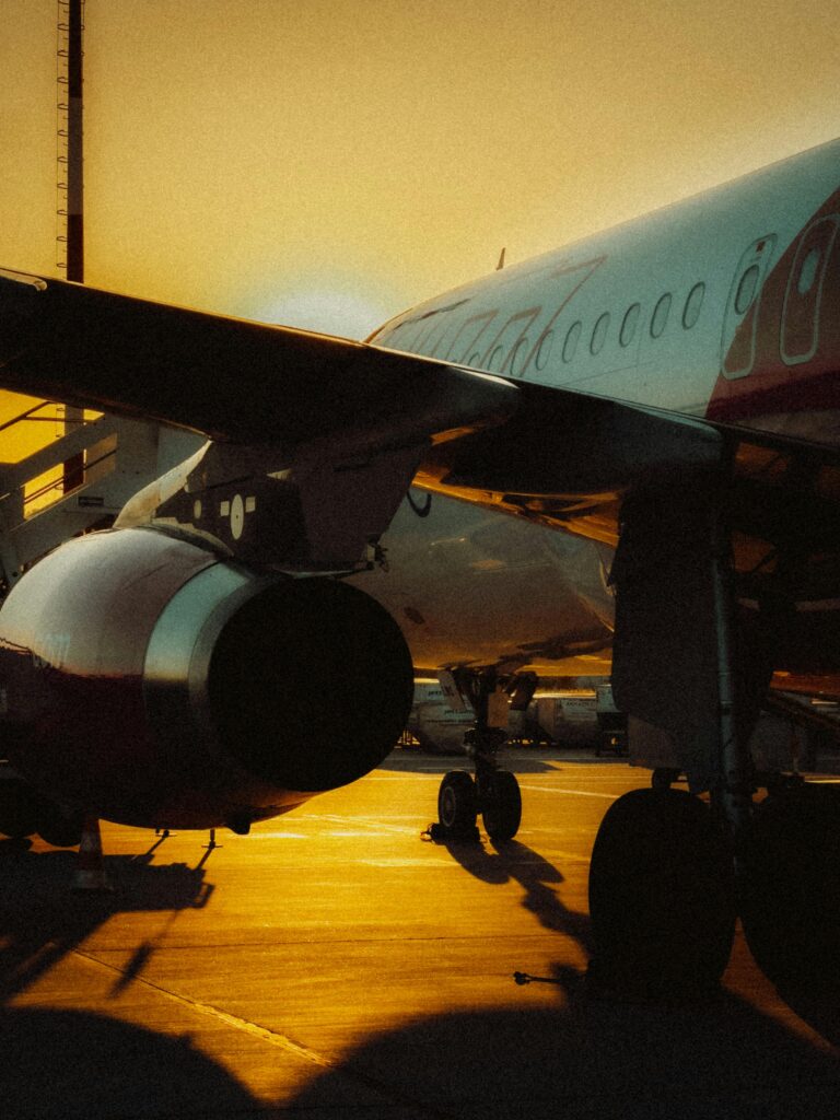 last-minute-package-deals-to-anywhere