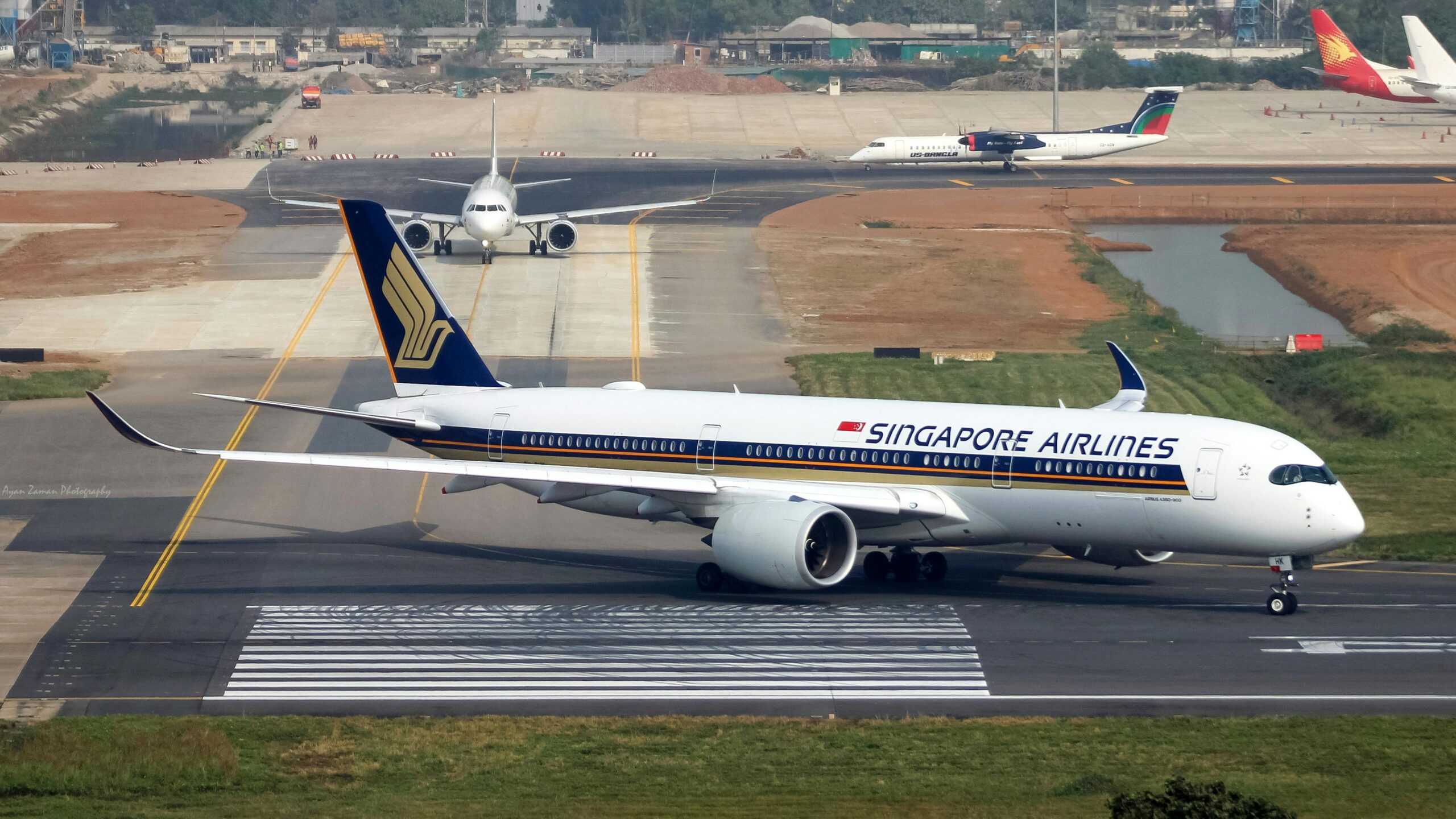 business-cheap-flights