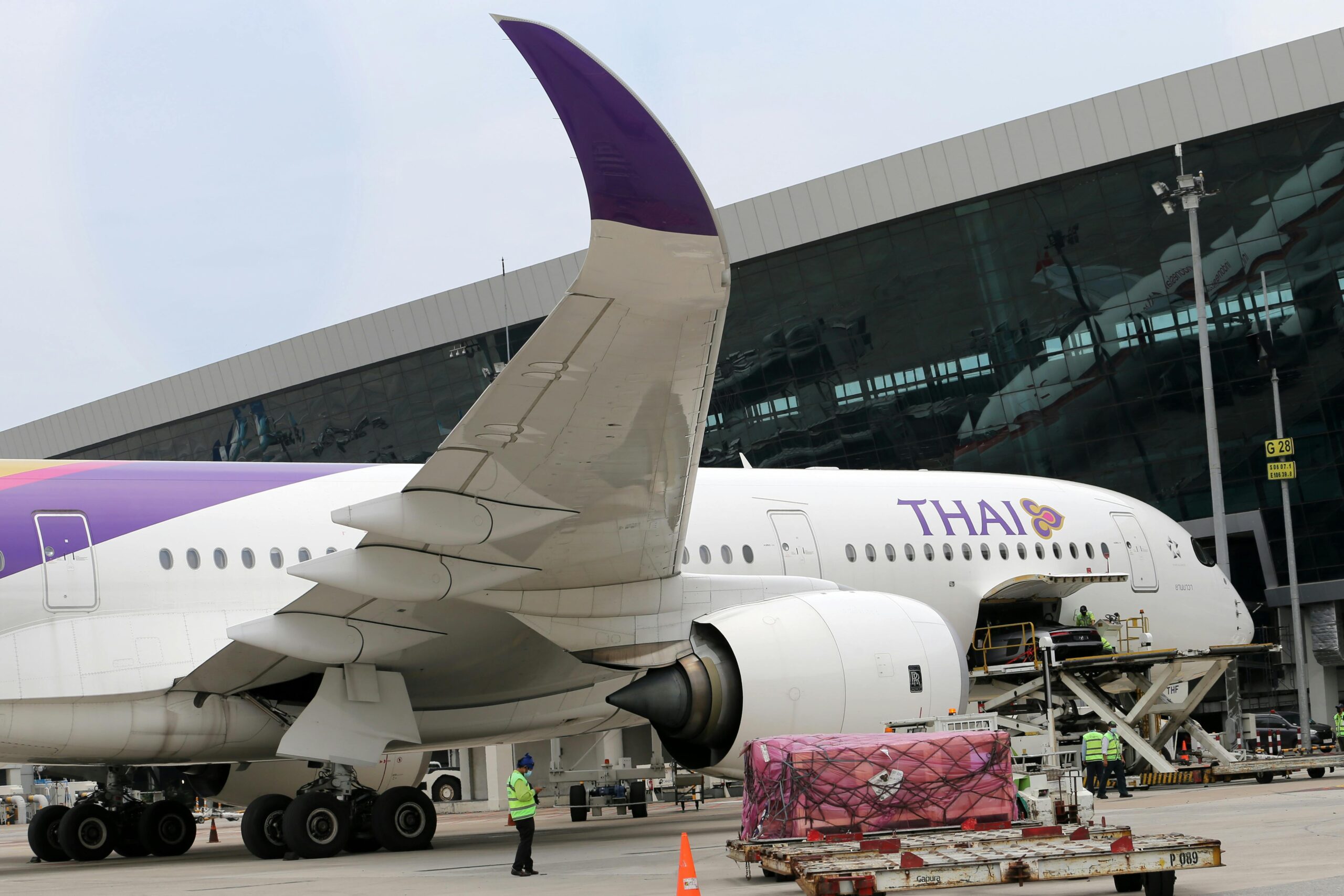 first-class-flight-discounts