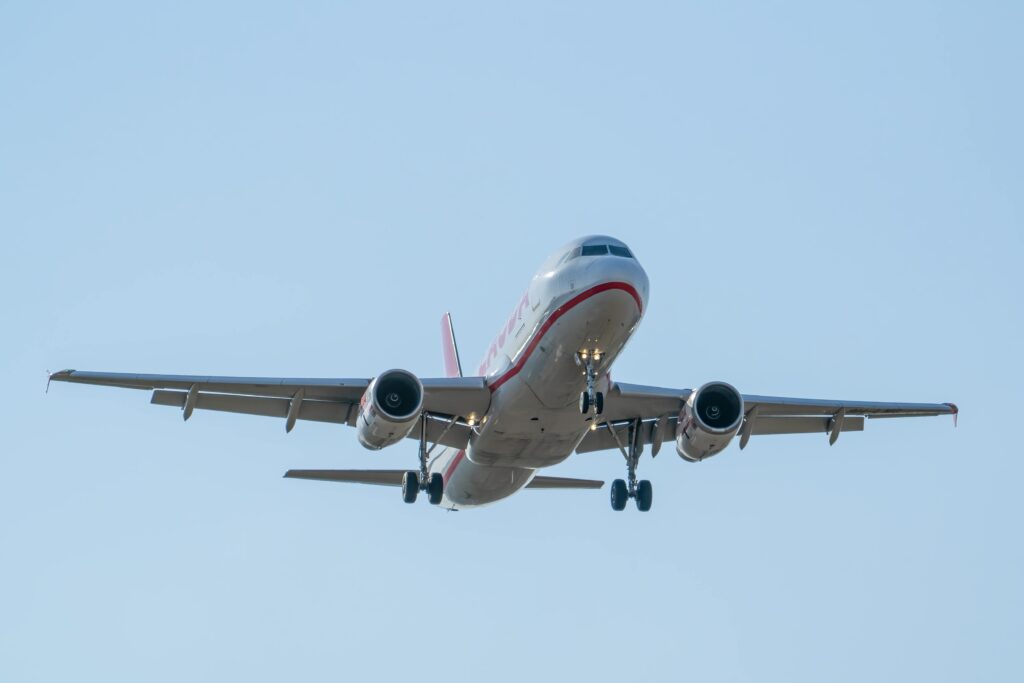 how-to-get-cheap-business-class-flights