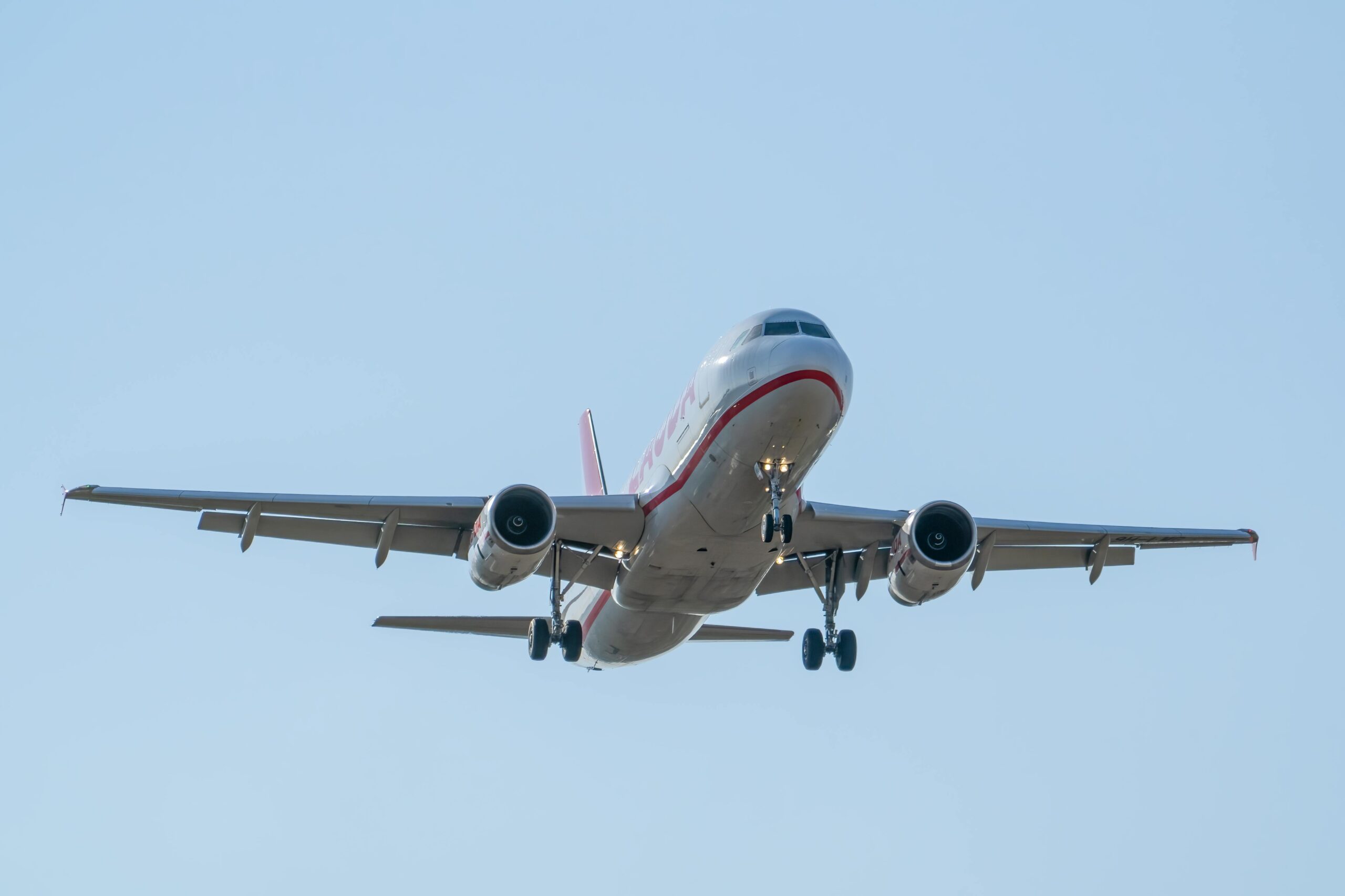 how-to-get-cheap-business-class-flights