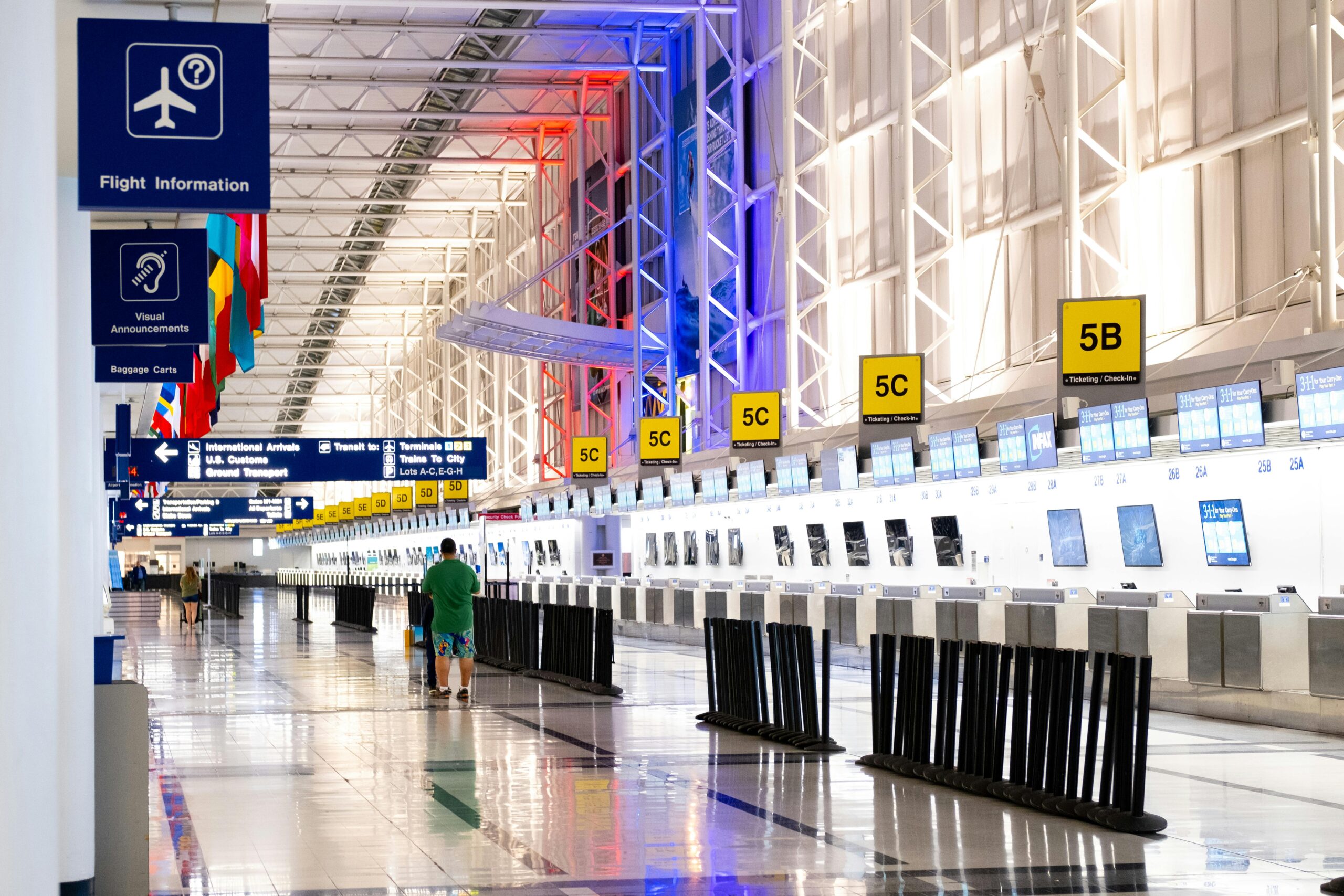 discount-international-business-class-flights