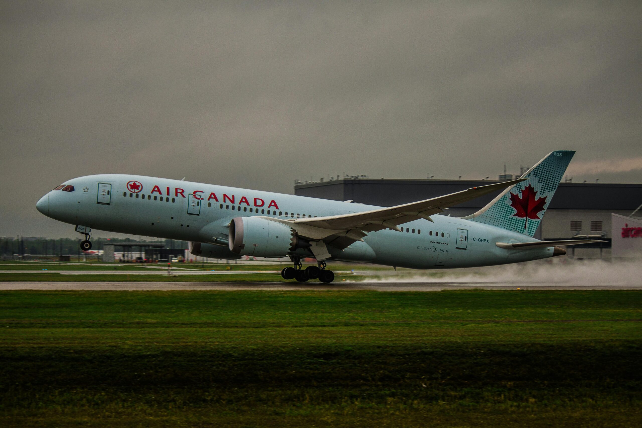 cheapest-business-class-international-flights