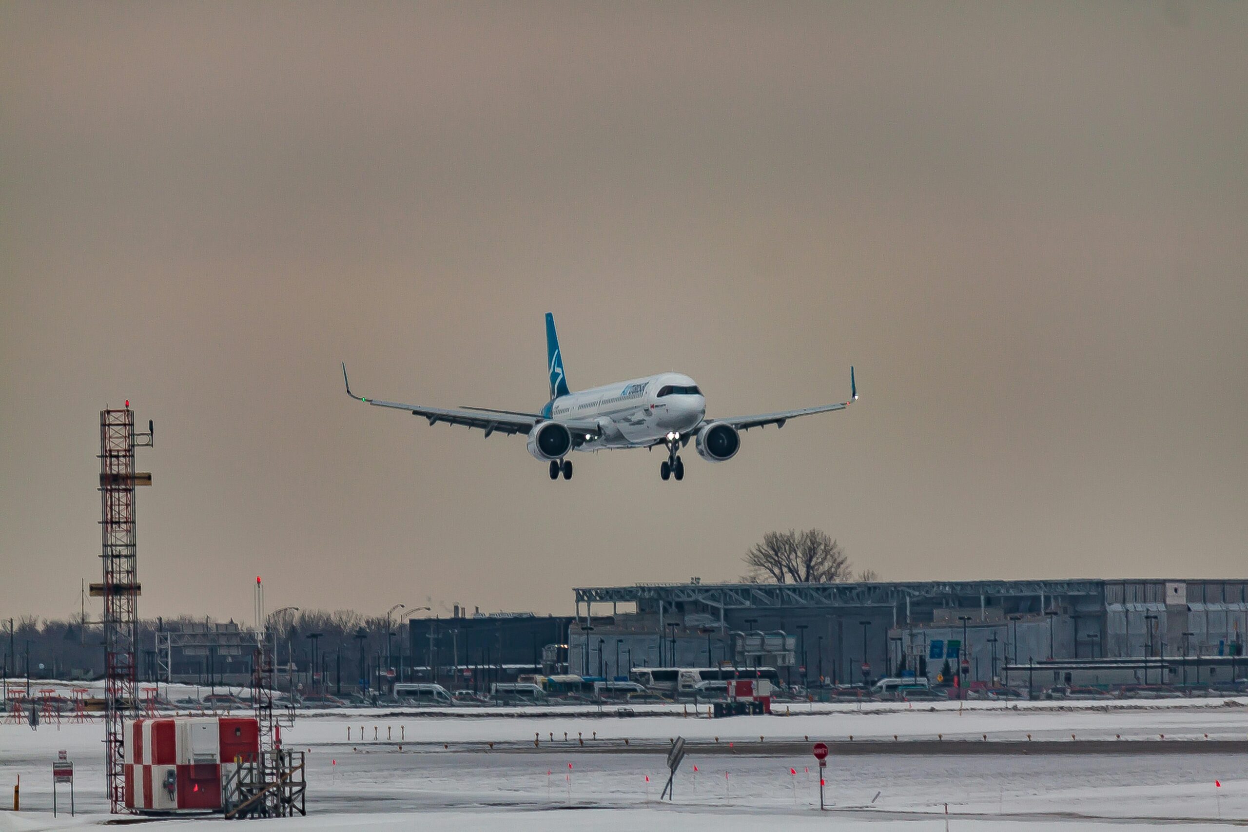last-minute-business-class-fares