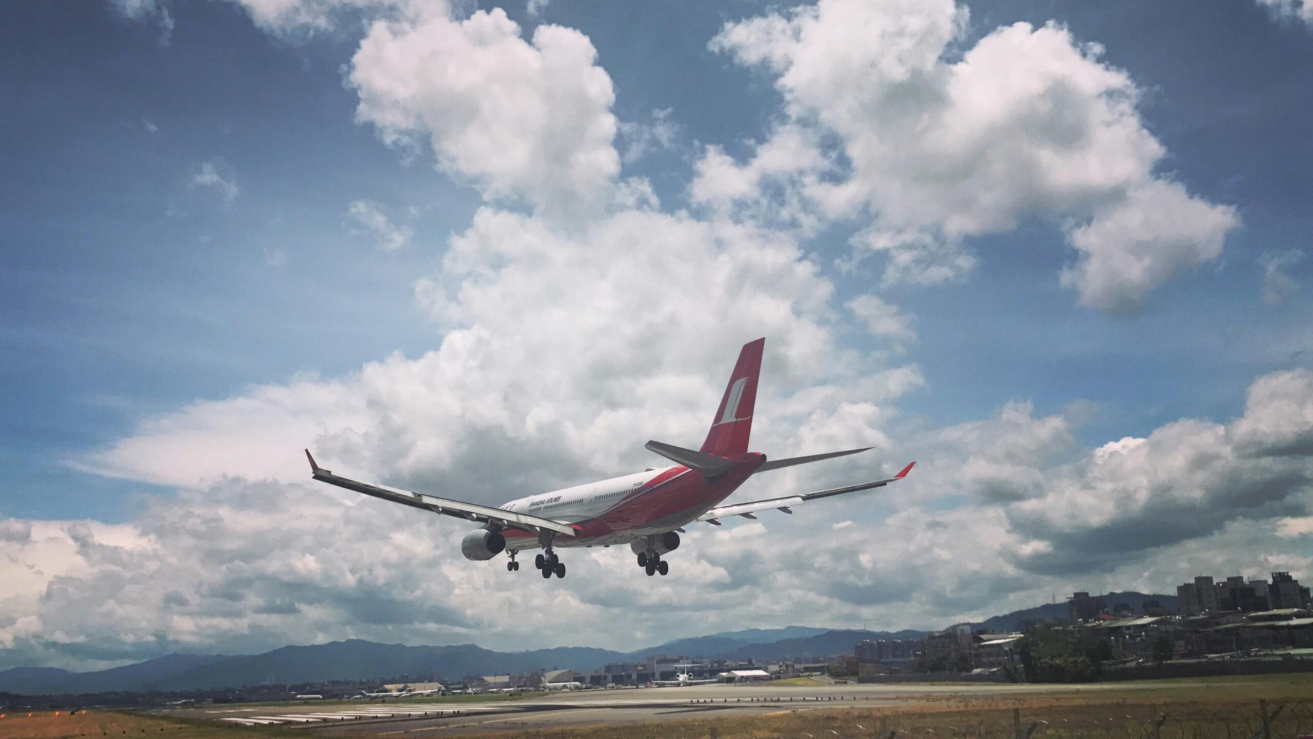 cheap-business-fares