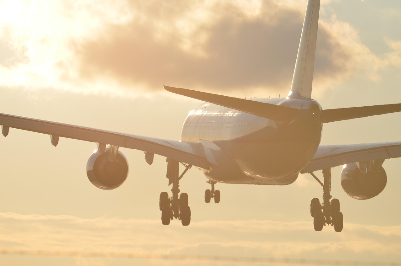 discount-biz-fares
