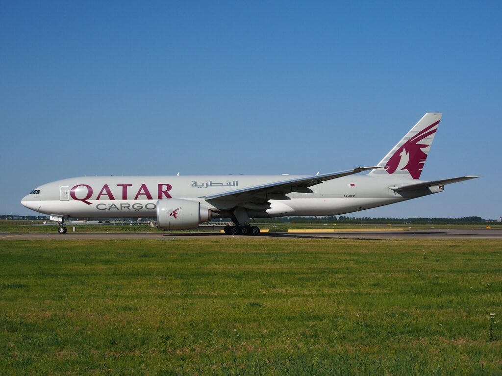 qatar-airways-cheap-business-class-tickets
