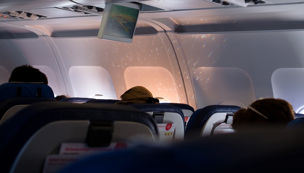 business-fare-deals