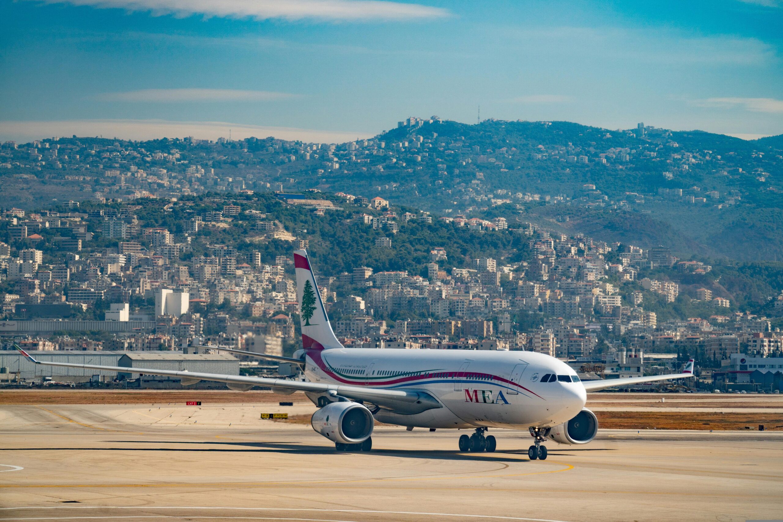 price-of-business-class-flight