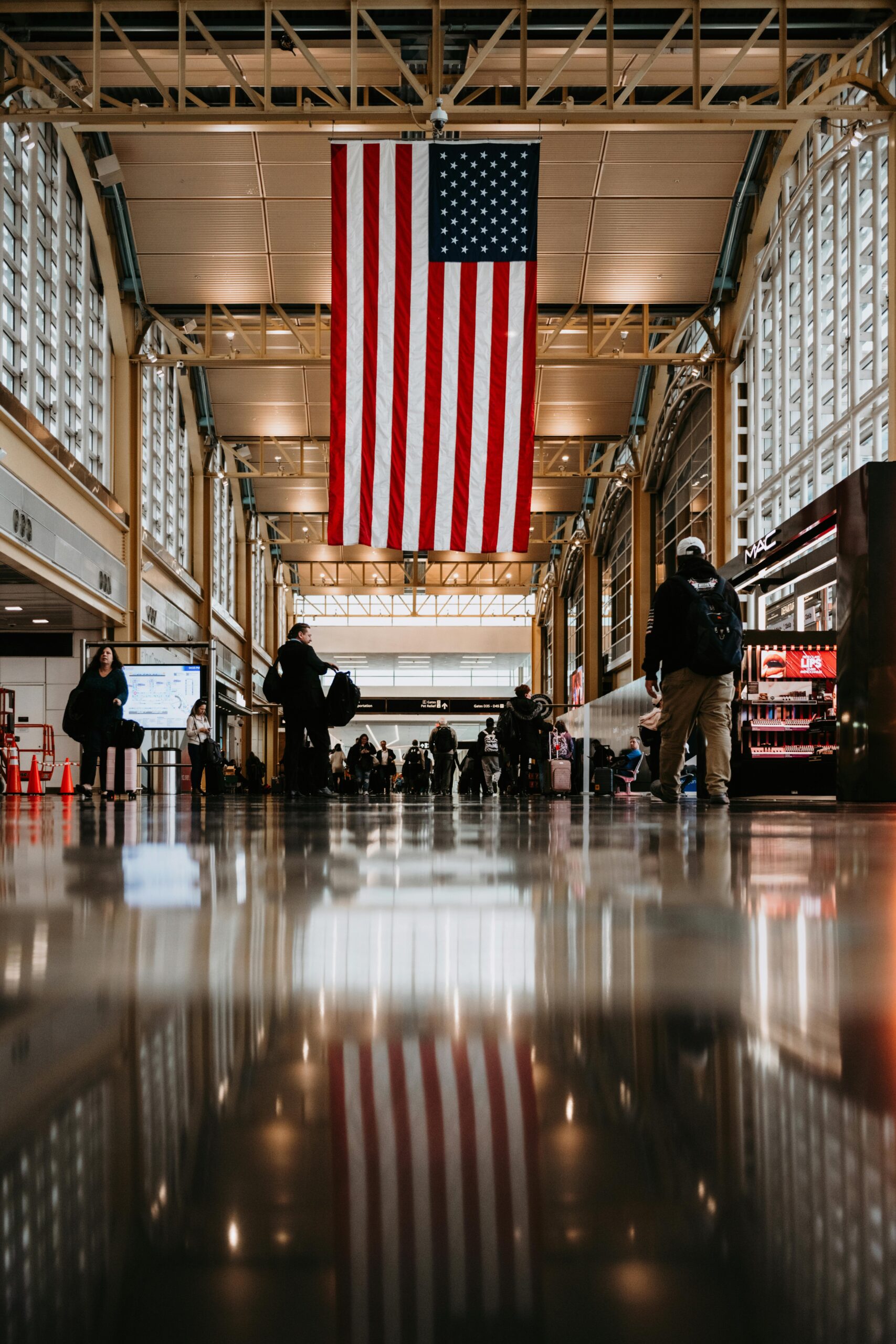 business-class-flights-cheap-deals